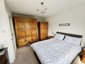 Bedroom 2- click for photo gallery